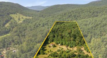 6878 CHAP PLACE LN, CROZET, Virginia 22932, 2 Bedrooms Bedrooms, ,1 BathroomBathrooms,Residential,6878 CHAP PLACE LN,668692 MLS # 668692