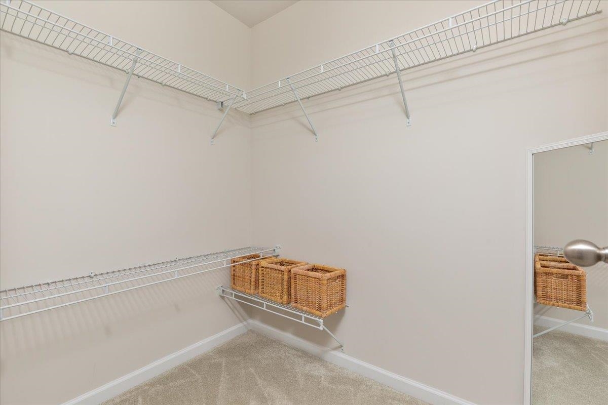 2015 SHOESHINE AVE, ROCKINGHAM, Virginia 22801, 4 Bedrooms Bedrooms, ,2 BathroomsBathrooms,Residential,2015 SHOESHINE AVE,668695 MLS # 668695
