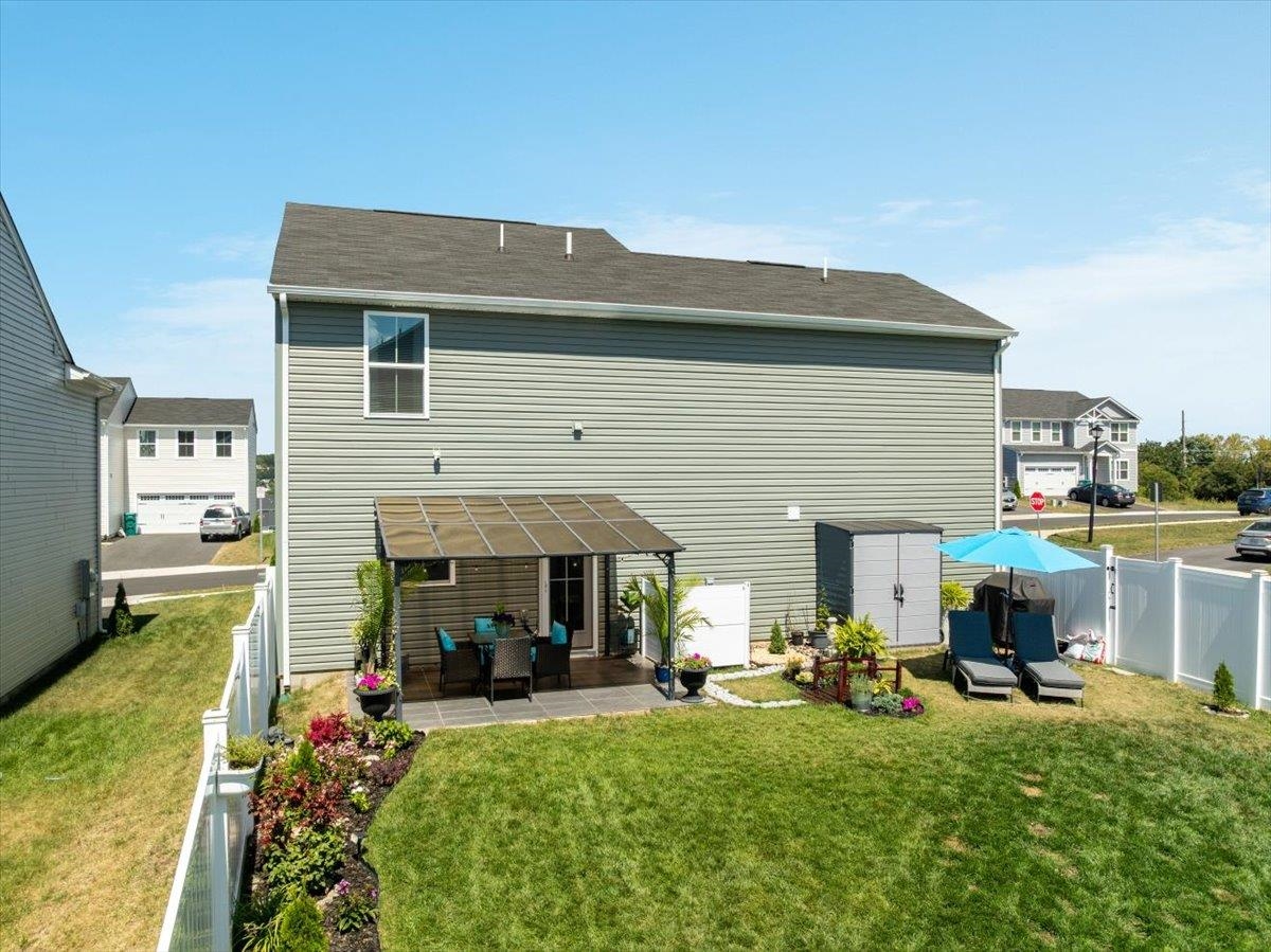 2015 SHOESHINE AVE, ROCKINGHAM, Virginia 22801, 4 Bedrooms Bedrooms, ,2 BathroomsBathrooms,Residential,2015 SHOESHINE AVE,668695 MLS # 668695