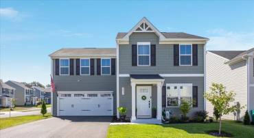 2015 SHOESHINE AVE, ROCKINGHAM, Virginia 22801, 4 Bedrooms Bedrooms, ,2 BathroomsBathrooms,Residential,2015 SHOESHINE AVE,668695 MLS # 668695