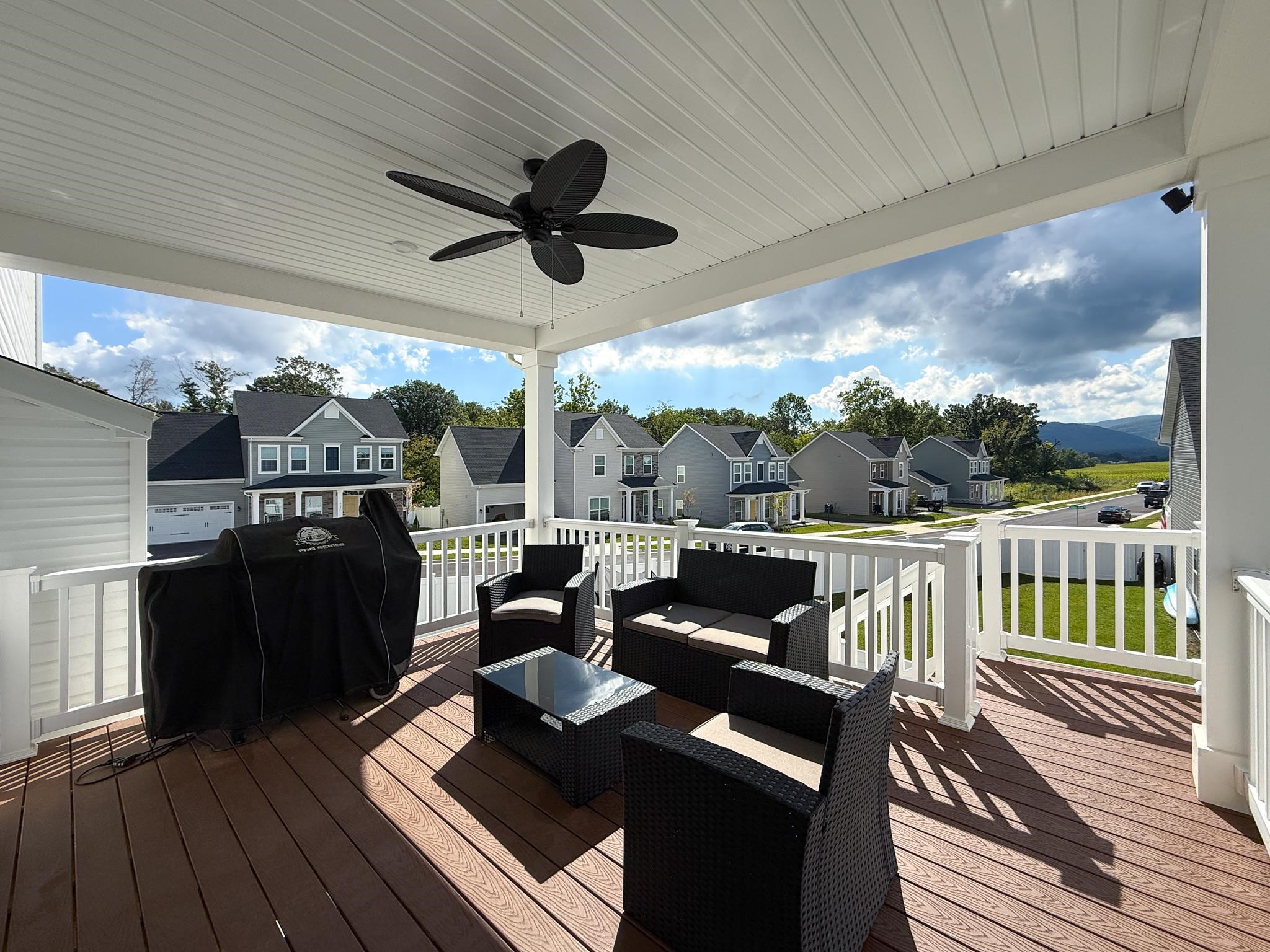 10170 BIG OAK DR, MCGAHEYSVILLE, Virginia 22840, 5 Bedrooms Bedrooms, ,4 BathroomsBathrooms,Residential,10170 BIG OAK DR,668697 MLS # 668697