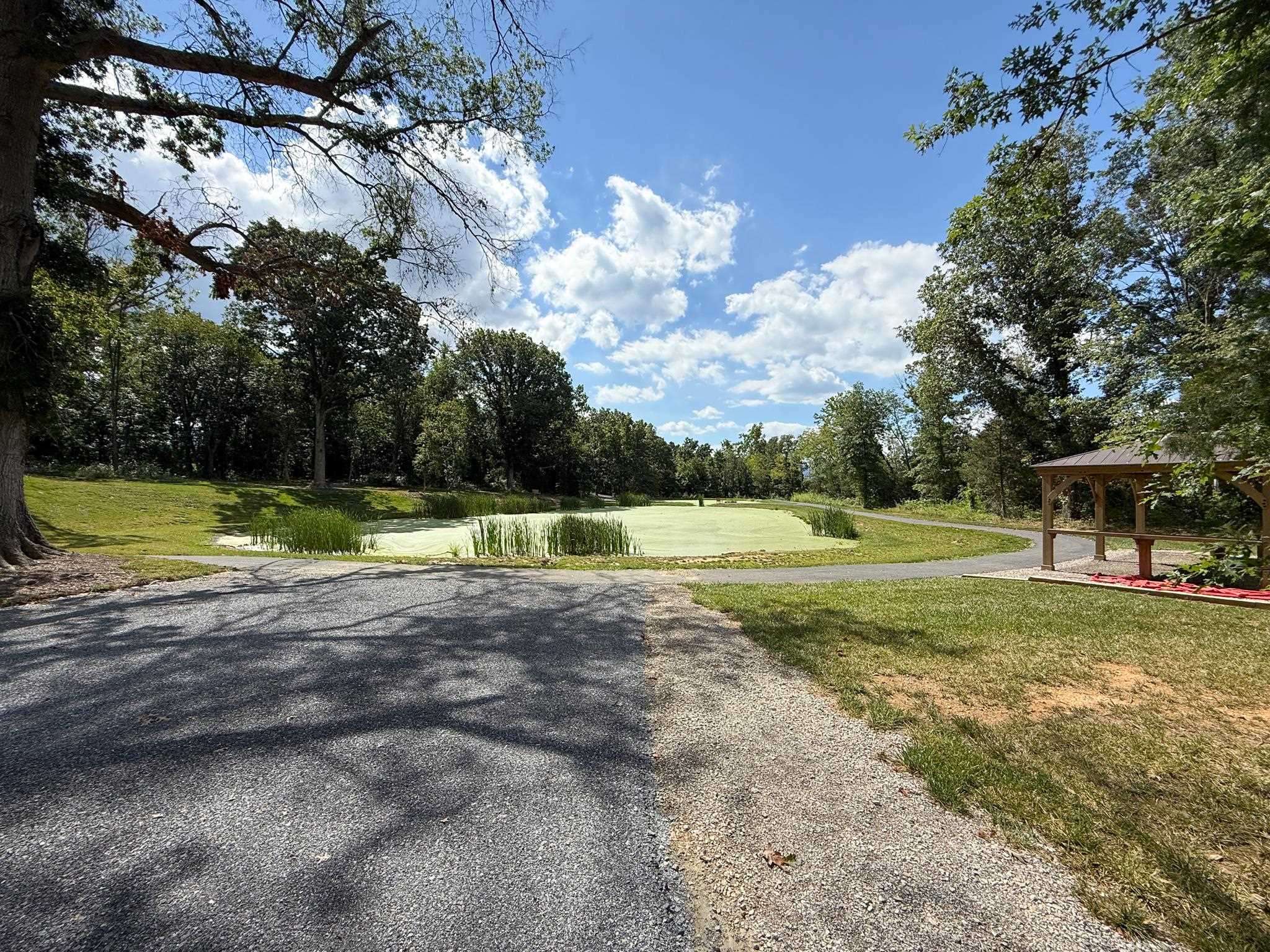10170 BIG OAK DR, MCGAHEYSVILLE, Virginia 22840, 5 Bedrooms Bedrooms, ,4 BathroomsBathrooms,Residential,10170 BIG OAK DR,668697 MLS # 668697