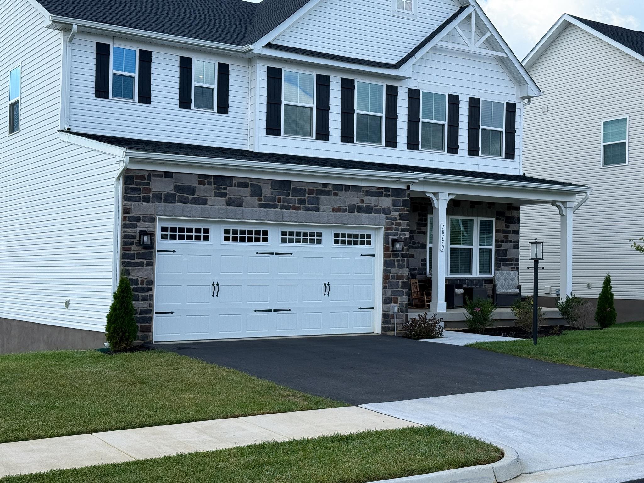 10170 BIG OAK DR, MCGAHEYSVILLE, Virginia 22840, 5 Bedrooms Bedrooms, ,4 BathroomsBathrooms,Residential,10170 BIG OAK DR,668697 MLS # 668697