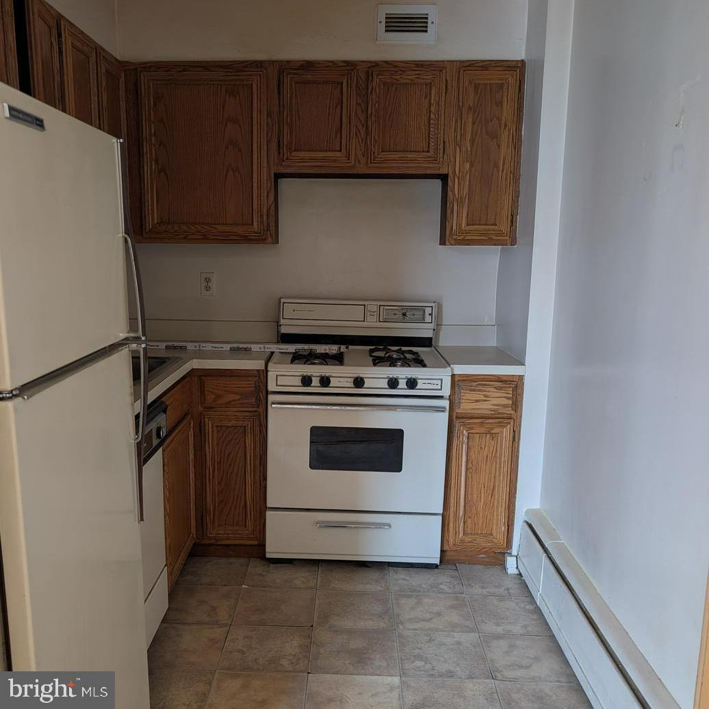 1245 4TH ST SW #E110, WASHINGTON, District Of Columbia 20024, 3 Rooms Rooms,1 BathroomBathrooms,Residential,For sale,1245 4TH ST SW #E110,DCDC2211302 MLS # DCDC2211302
