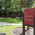 1245 4TH ST SW #E110, WASHINGTON, District Of Columbia 20024, 3 Rooms Rooms,1 BathroomBathrooms,Residential,For sale,1245 4TH ST SW #E110,DCDC2211302 MLS # DCDC2211302