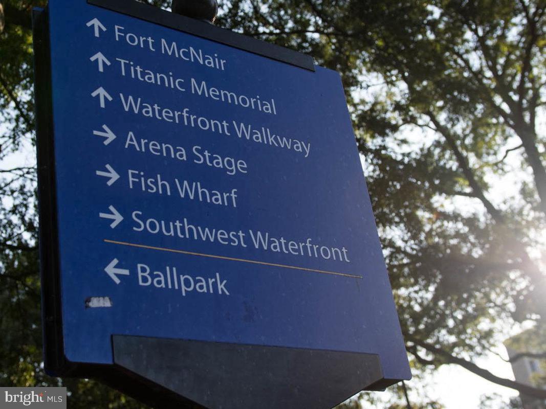 1245 4TH ST SW #E110, WASHINGTON, District Of Columbia 20024, 3 Rooms Rooms,1 BathroomBathrooms,Residential,For sale,1245 4TH ST SW #E110,DCDC2211302 MLS # DCDC2211302