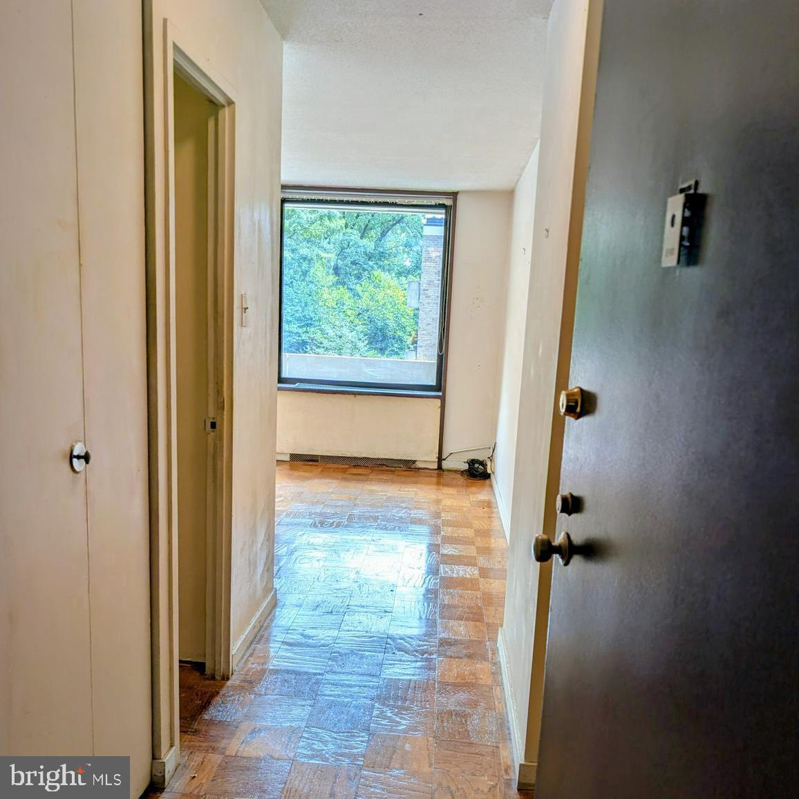1245 4TH ST SW #E110, WASHINGTON, District Of Columbia 20024, 3 Rooms Rooms,1 BathroomBathrooms,Residential,For sale,1245 4TH ST SW #E110,DCDC2211302 MLS # DCDC2211302