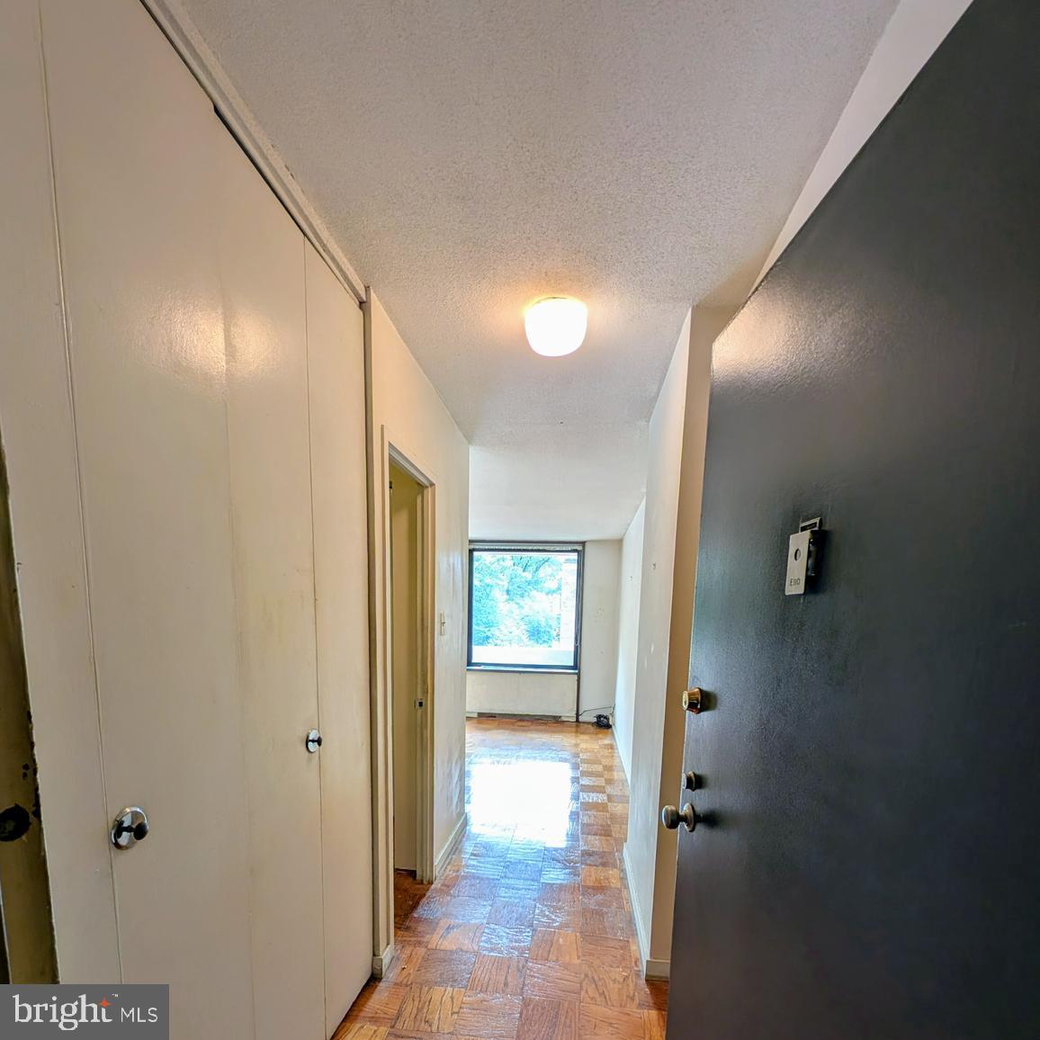 1245 4TH ST SW #E110, WASHINGTON, District Of Columbia 20024, 3 Rooms Rooms,1 BathroomBathrooms,Residential,For sale,1245 4TH ST SW #E110,DCDC2211302 MLS # DCDC2211302