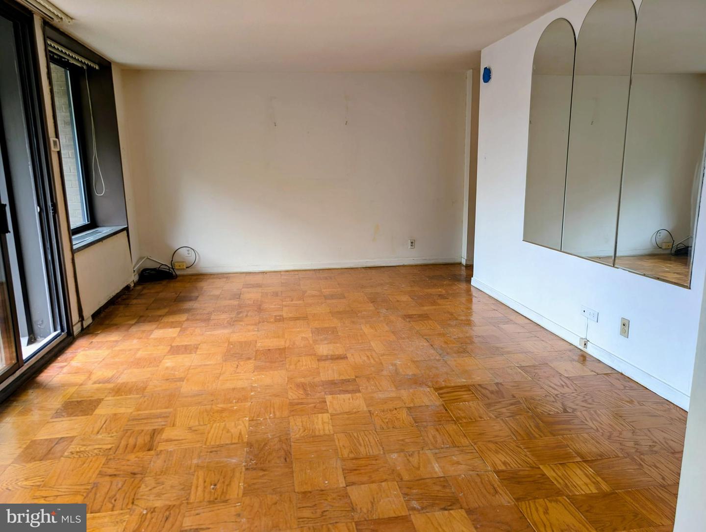 1245 4TH ST SW #E110, WASHINGTON, District Of Columbia 20024, 3 Rooms Rooms,1 BathroomBathrooms,Residential,For sale,1245 4TH ST SW #E110,DCDC2211302 MLS # DCDC2211302