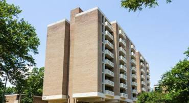1245 4TH ST SW #E110, WASHINGTON, District Of Columbia 20024, 3 Rooms Rooms,1 BathroomBathrooms,Residential,For sale,1245 4TH ST SW #E110,DCDC2211302 MLS # DCDC2211302