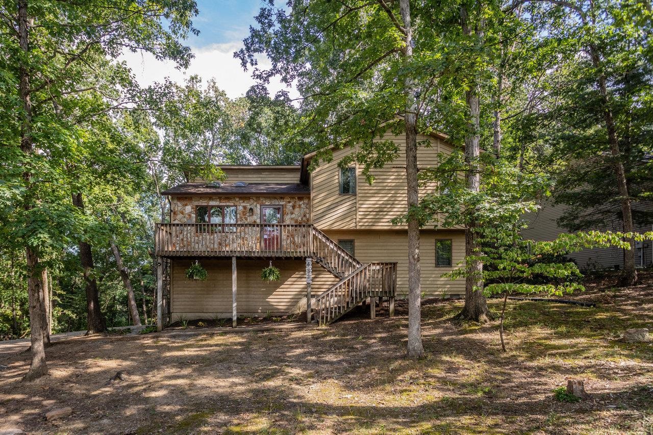 452 PASSAGE LN, MCGAHEYSVILLE, Virginia 22840, 3 Bedrooms Bedrooms, ,2 BathroomsBathrooms,Residential,452 PASSAGE LN,668702 MLS # 668702