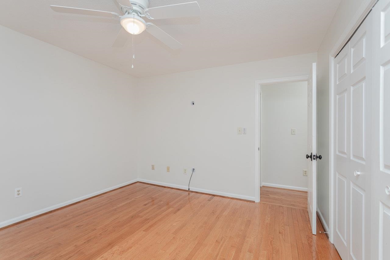 452 PASSAGE LN, MCGAHEYSVILLE, Virginia 22840, 3 Bedrooms Bedrooms, ,2 BathroomsBathrooms,Residential,452 PASSAGE LN,668702 MLS # 668702
