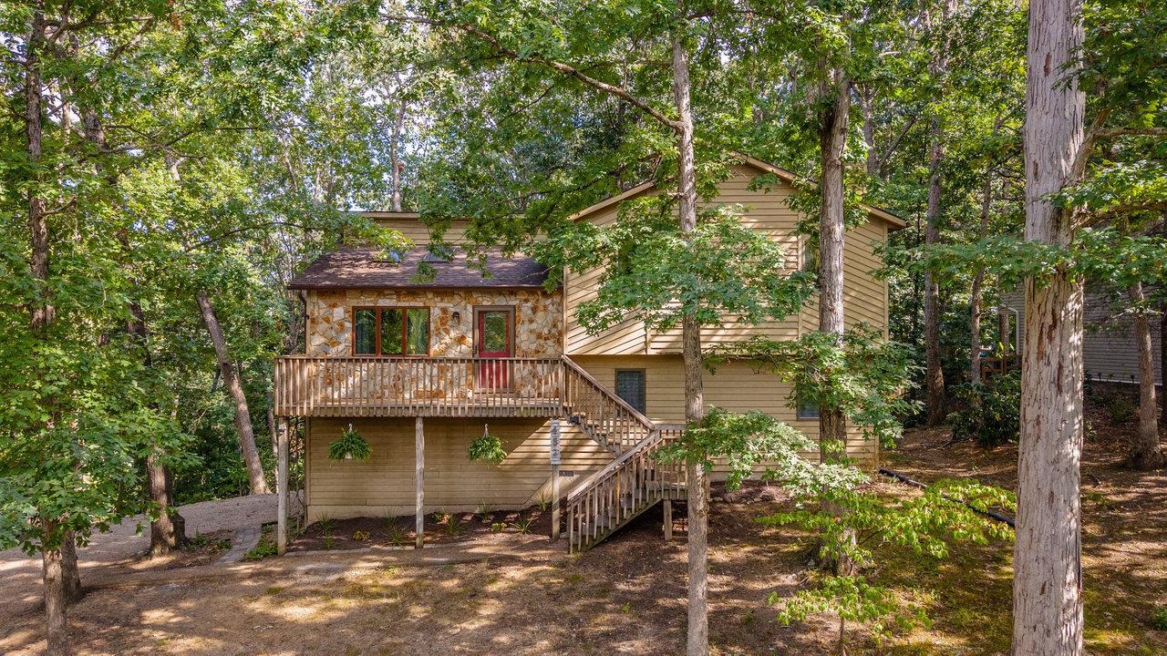 452 PASSAGE LN, MCGAHEYSVILLE, Virginia 22840, 3 Bedrooms Bedrooms, ,2 BathroomsBathrooms,Residential,452 PASSAGE LN,668702 MLS # 668702