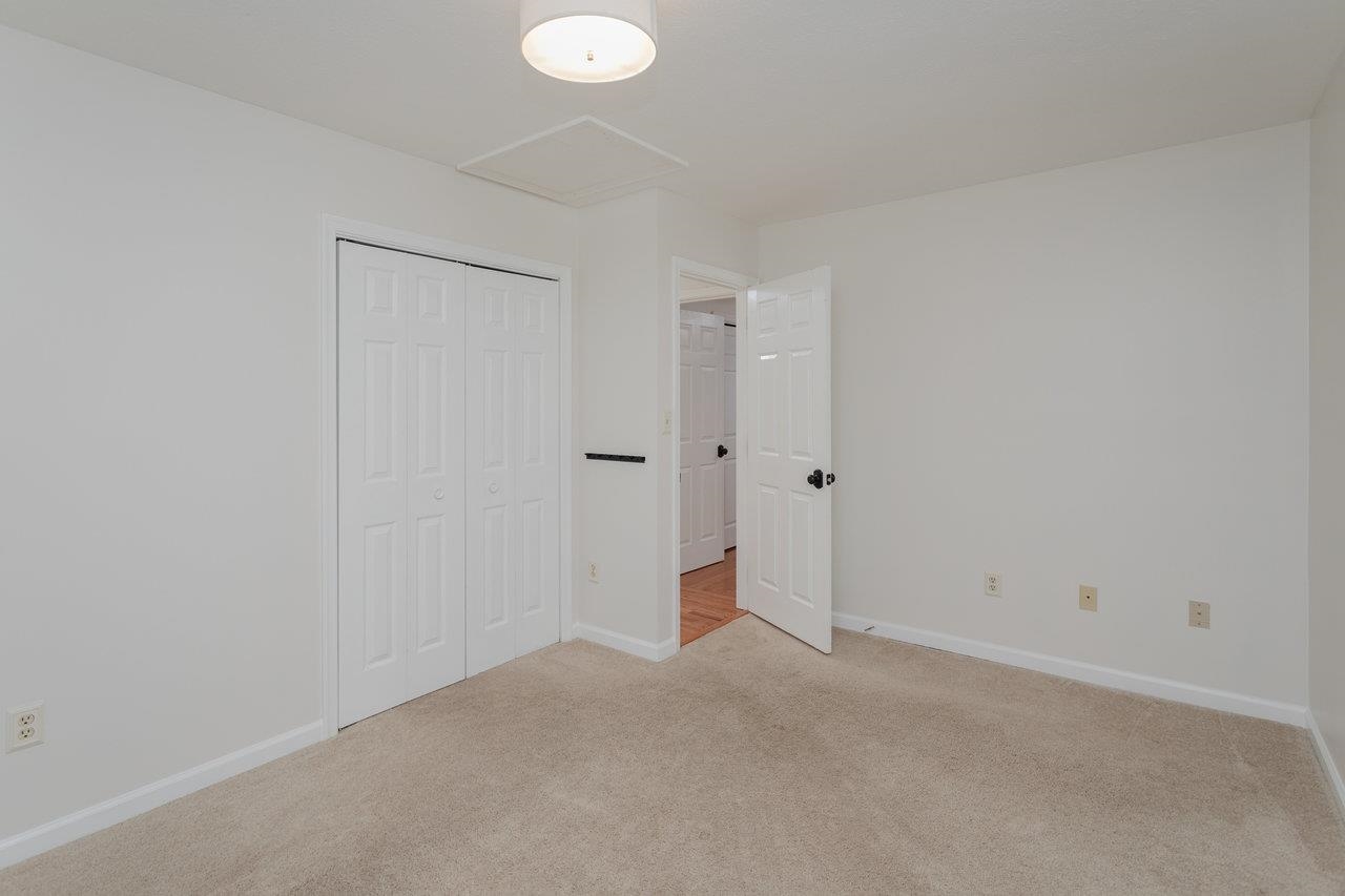 452 PASSAGE LN, MCGAHEYSVILLE, Virginia 22840, 3 Bedrooms Bedrooms, ,2 BathroomsBathrooms,Residential,452 PASSAGE LN,668702 MLS # 668702