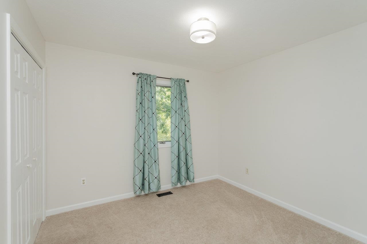 452 PASSAGE LN, MCGAHEYSVILLE, Virginia 22840, 3 Bedrooms Bedrooms, ,2 BathroomsBathrooms,Residential,452 PASSAGE LN,668702 MLS # 668702