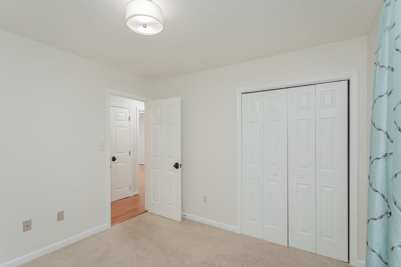 452 PASSAGE LN, MCGAHEYSVILLE, Virginia 22840, 3 Bedrooms Bedrooms, ,2 BathroomsBathrooms,Residential,452 PASSAGE LN,668702 MLS # 668702