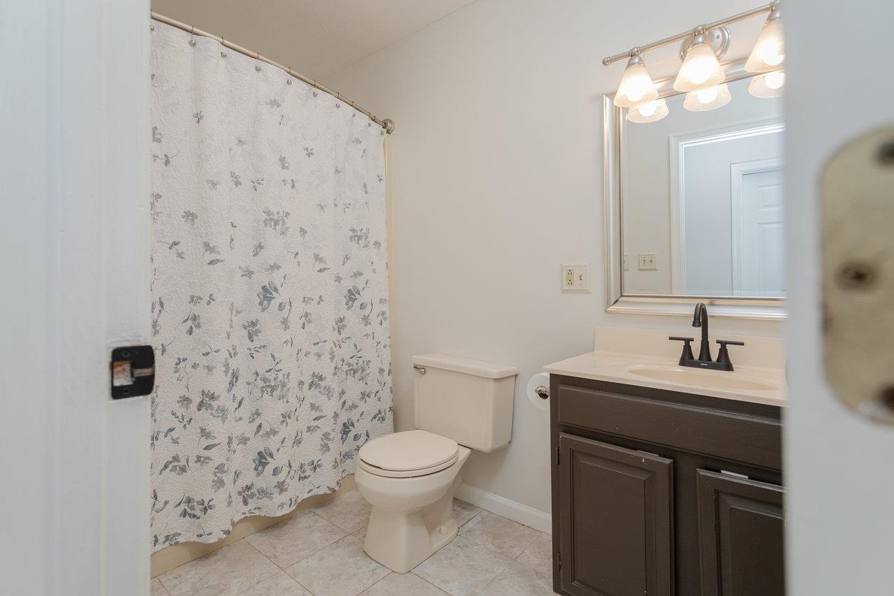 452 PASSAGE LN, MCGAHEYSVILLE, Virginia 22840, 3 Bedrooms Bedrooms, ,2 BathroomsBathrooms,Residential,452 PASSAGE LN,668702 MLS # 668702