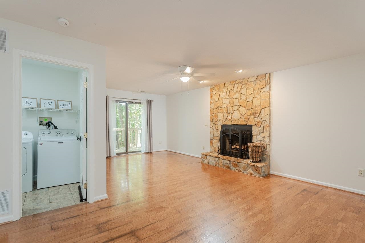 452 PASSAGE LN, MCGAHEYSVILLE, Virginia 22840, 3 Bedrooms Bedrooms, ,2 BathroomsBathrooms,Residential,452 PASSAGE LN,668702 MLS # 668702