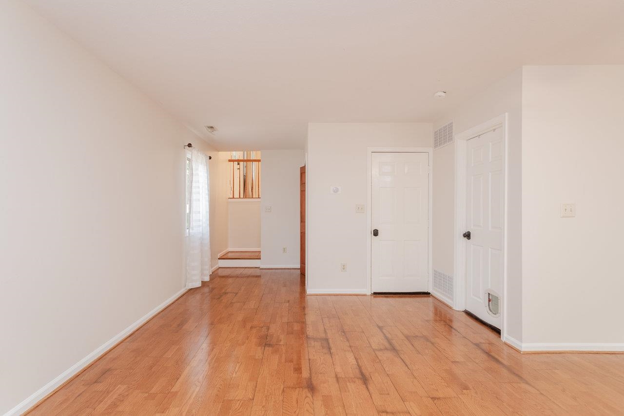 452 PASSAGE LN, MCGAHEYSVILLE, Virginia 22840, 3 Bedrooms Bedrooms, ,2 BathroomsBathrooms,Residential,452 PASSAGE LN,668702 MLS # 668702