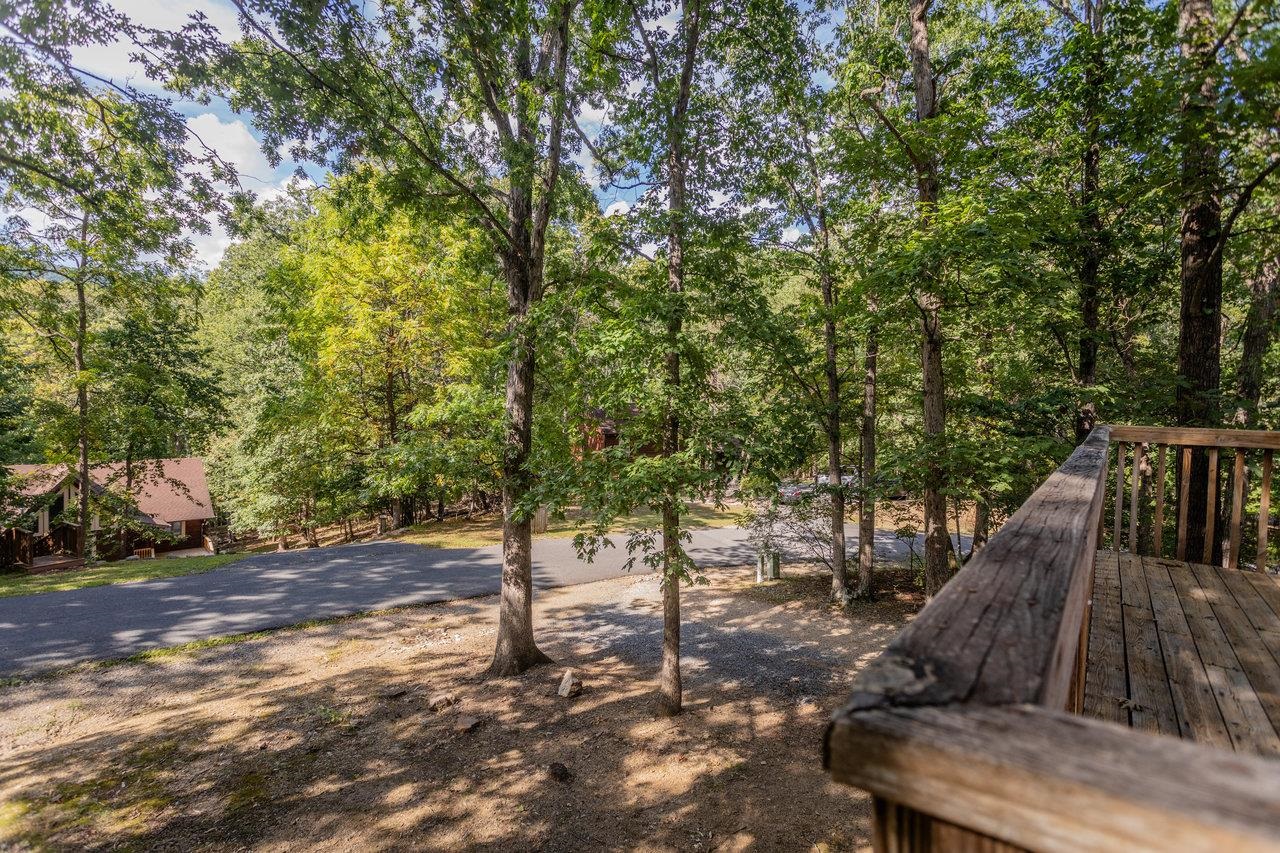 452 PASSAGE LN, MCGAHEYSVILLE, Virginia 22840, 3 Bedrooms Bedrooms, ,2 BathroomsBathrooms,Residential,452 PASSAGE LN,668702 MLS # 668702
