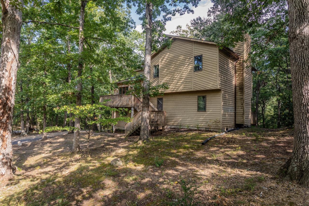 452 PASSAGE LN, MCGAHEYSVILLE, Virginia 22840, 3 Bedrooms Bedrooms, ,2 BathroomsBathrooms,Residential,452 PASSAGE LN,668702 MLS # 668702