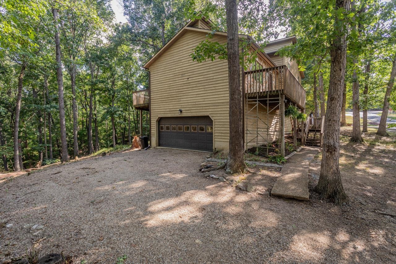 452 PASSAGE LN, MCGAHEYSVILLE, Virginia 22840, 3 Bedrooms Bedrooms, ,2 BathroomsBathrooms,Residential,452 PASSAGE LN,668702 MLS # 668702