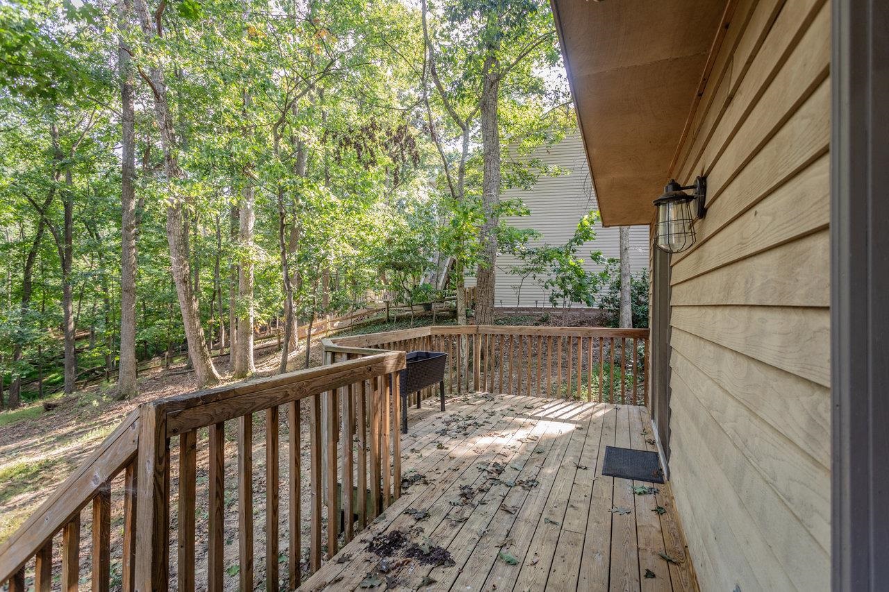 452 PASSAGE LN, MCGAHEYSVILLE, Virginia 22840, 3 Bedrooms Bedrooms, ,2 BathroomsBathrooms,Residential,452 PASSAGE LN,668702 MLS # 668702