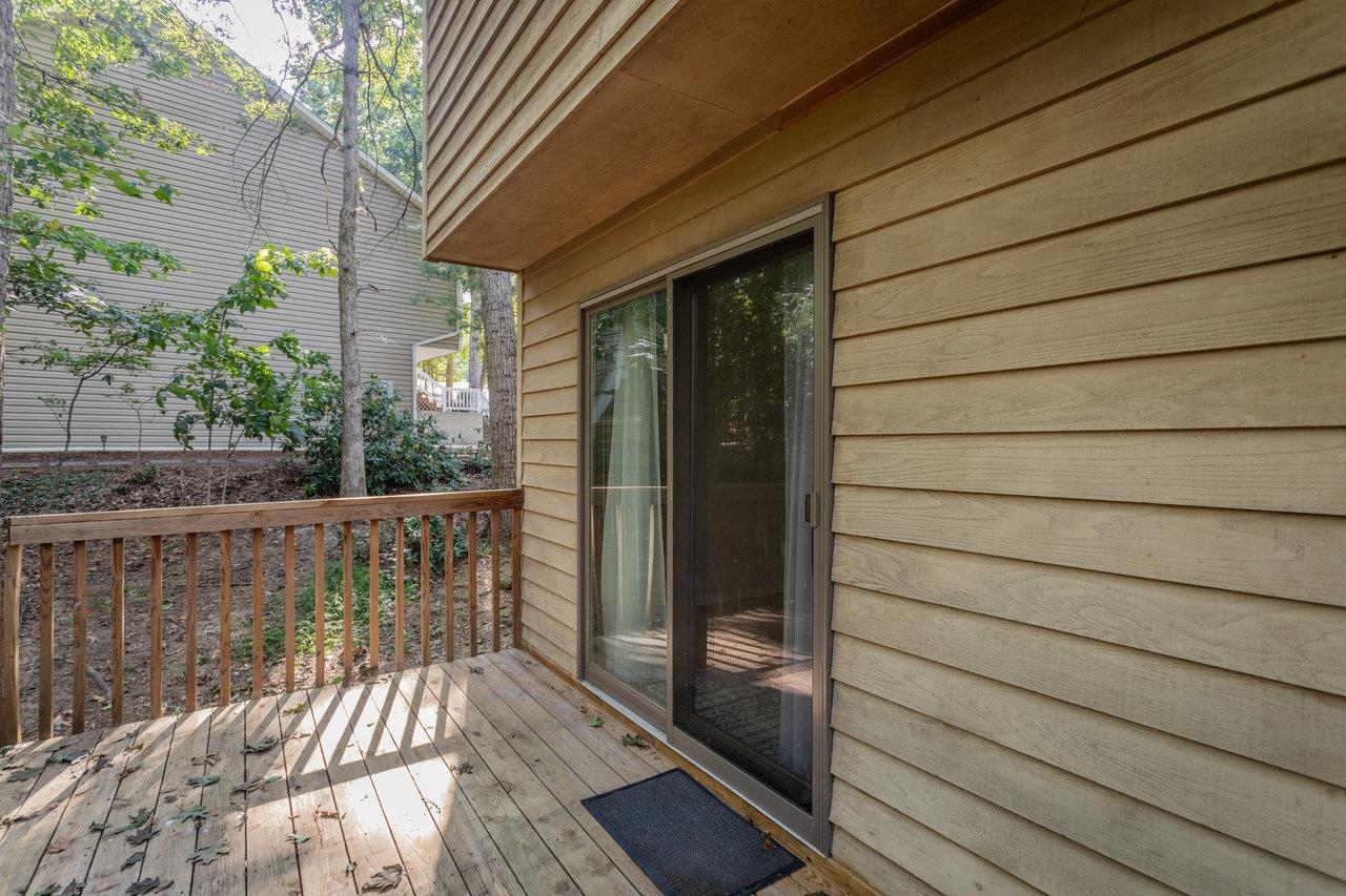 452 PASSAGE LN, MCGAHEYSVILLE, Virginia 22840, 3 Bedrooms Bedrooms, ,2 BathroomsBathrooms,Residential,452 PASSAGE LN,668702 MLS # 668702