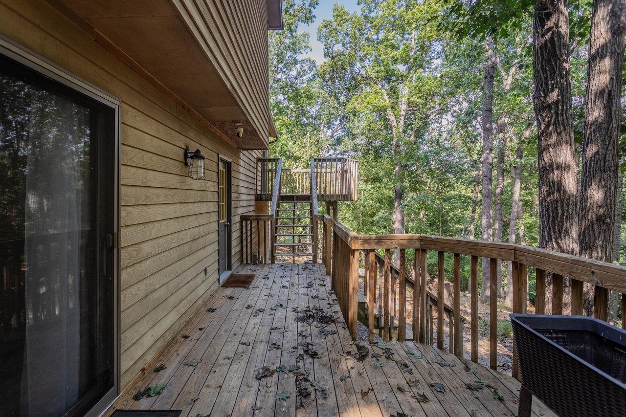 452 PASSAGE LN, MCGAHEYSVILLE, Virginia 22840, 3 Bedrooms Bedrooms, ,2 BathroomsBathrooms,Residential,452 PASSAGE LN,668702 MLS # 668702