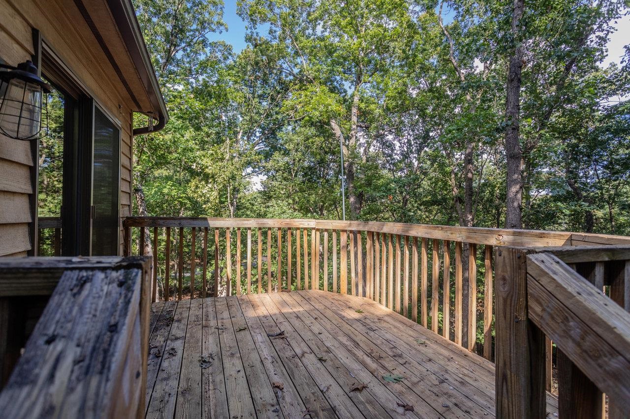 452 PASSAGE LN, MCGAHEYSVILLE, Virginia 22840, 3 Bedrooms Bedrooms, ,2 BathroomsBathrooms,Residential,452 PASSAGE LN,668702 MLS # 668702