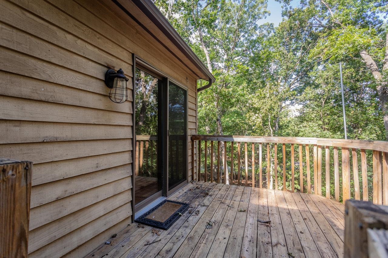 452 PASSAGE LN, MCGAHEYSVILLE, Virginia 22840, 3 Bedrooms Bedrooms, ,2 BathroomsBathrooms,Residential,452 PASSAGE LN,668702 MLS # 668702