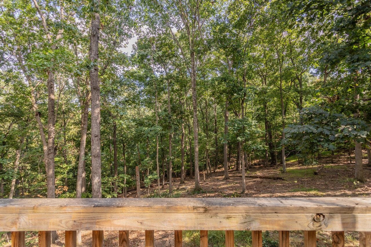 452 PASSAGE LN, MCGAHEYSVILLE, Virginia 22840, 3 Bedrooms Bedrooms, ,2 BathroomsBathrooms,Residential,452 PASSAGE LN,668702 MLS # 668702
