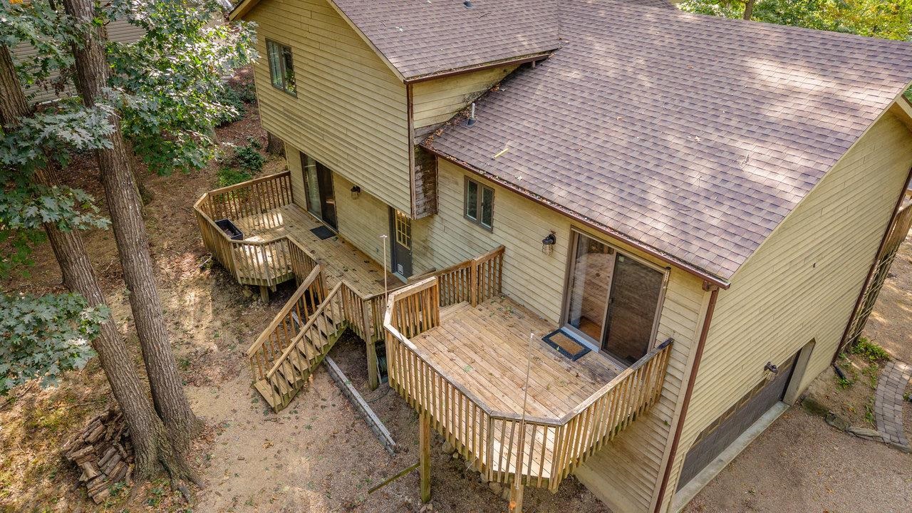 452 PASSAGE LN, MCGAHEYSVILLE, Virginia 22840, 3 Bedrooms Bedrooms, ,2 BathroomsBathrooms,Residential,452 PASSAGE LN,668702 MLS # 668702