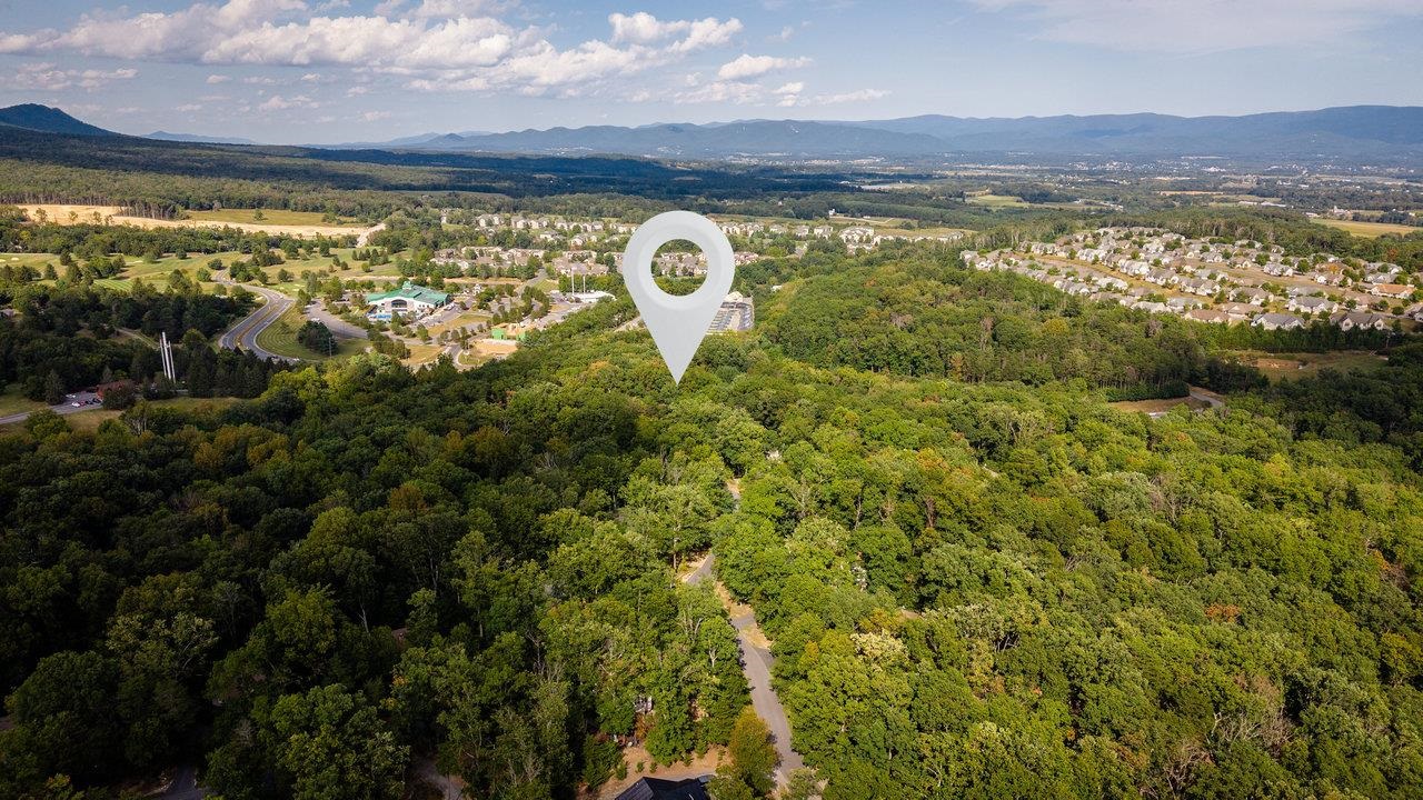 452 PASSAGE LN, MCGAHEYSVILLE, Virginia 22840, 3 Bedrooms Bedrooms, ,2 BathroomsBathrooms,Residential,452 PASSAGE LN,668702 MLS # 668702