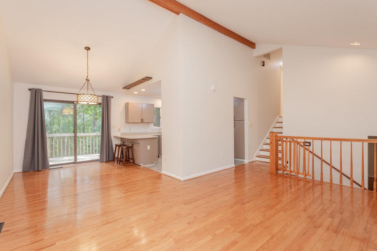 452 PASSAGE LN, MCGAHEYSVILLE, Virginia 22840, 3 Bedrooms Bedrooms, ,2 BathroomsBathrooms,Residential,452 PASSAGE LN,668702 MLS # 668702