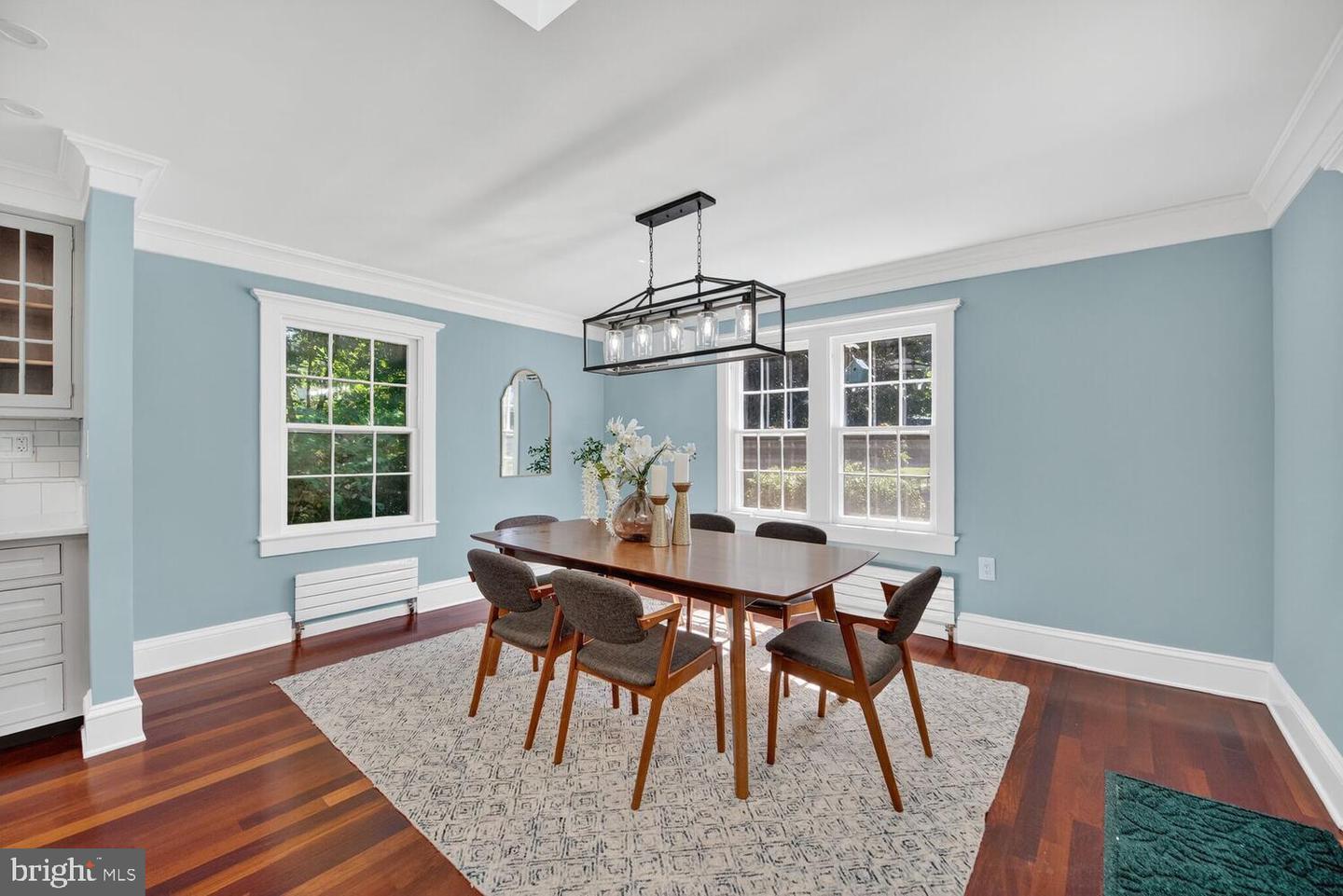 100 E COLONIAL HWY, HAMILTON, Virginia 20158, 6 Bedrooms Bedrooms, ,3 BathroomsBathrooms,Residential,For sale,100 E COLONIAL HWY,VALO2103824 MLS # VALO2103824