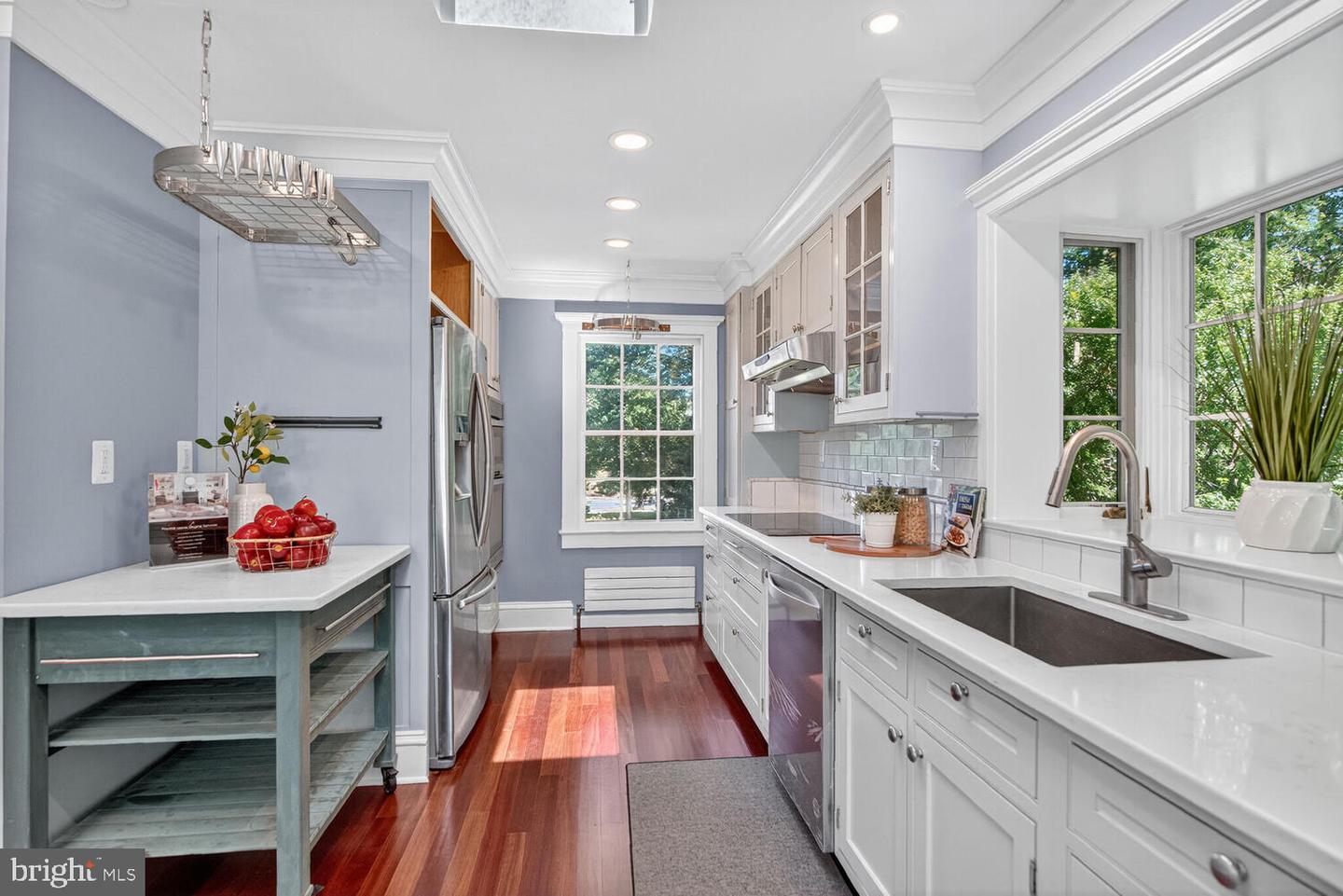 100 E COLONIAL HWY, HAMILTON, Virginia 20158, 6 Bedrooms Bedrooms, ,3 BathroomsBathrooms,Residential,For sale,100 E COLONIAL HWY,VALO2103824 MLS # VALO2103824