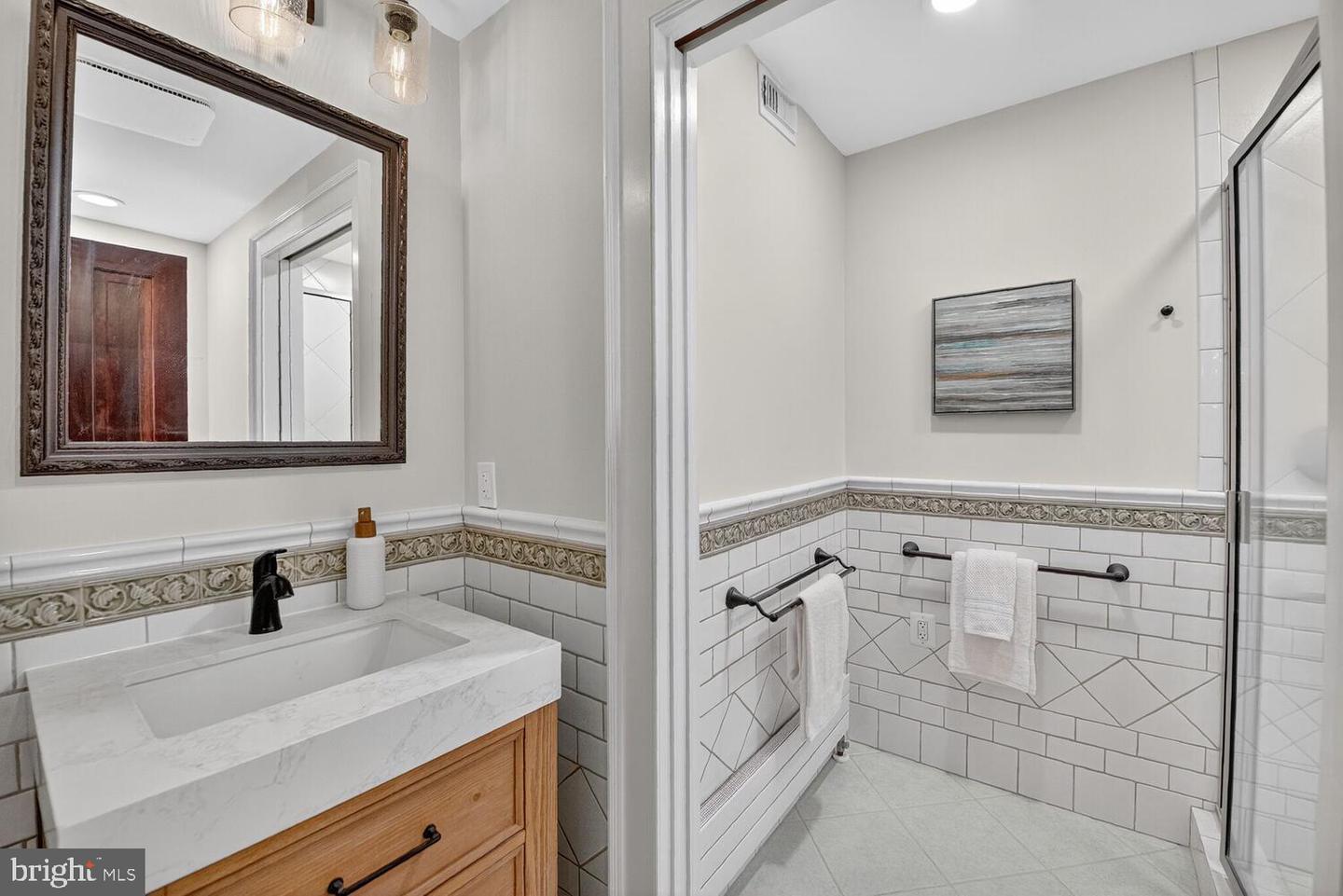 100 E COLONIAL HWY, HAMILTON, Virginia 20158, 6 Bedrooms Bedrooms, ,3 BathroomsBathrooms,Residential,For sale,100 E COLONIAL HWY,VALO2103824 MLS # VALO2103824