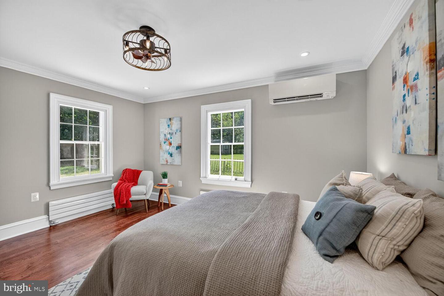 100 E COLONIAL HWY, HAMILTON, Virginia 20158, 6 Bedrooms Bedrooms, ,3 BathroomsBathrooms,Residential,For sale,100 E COLONIAL HWY,VALO2103824 MLS # VALO2103824