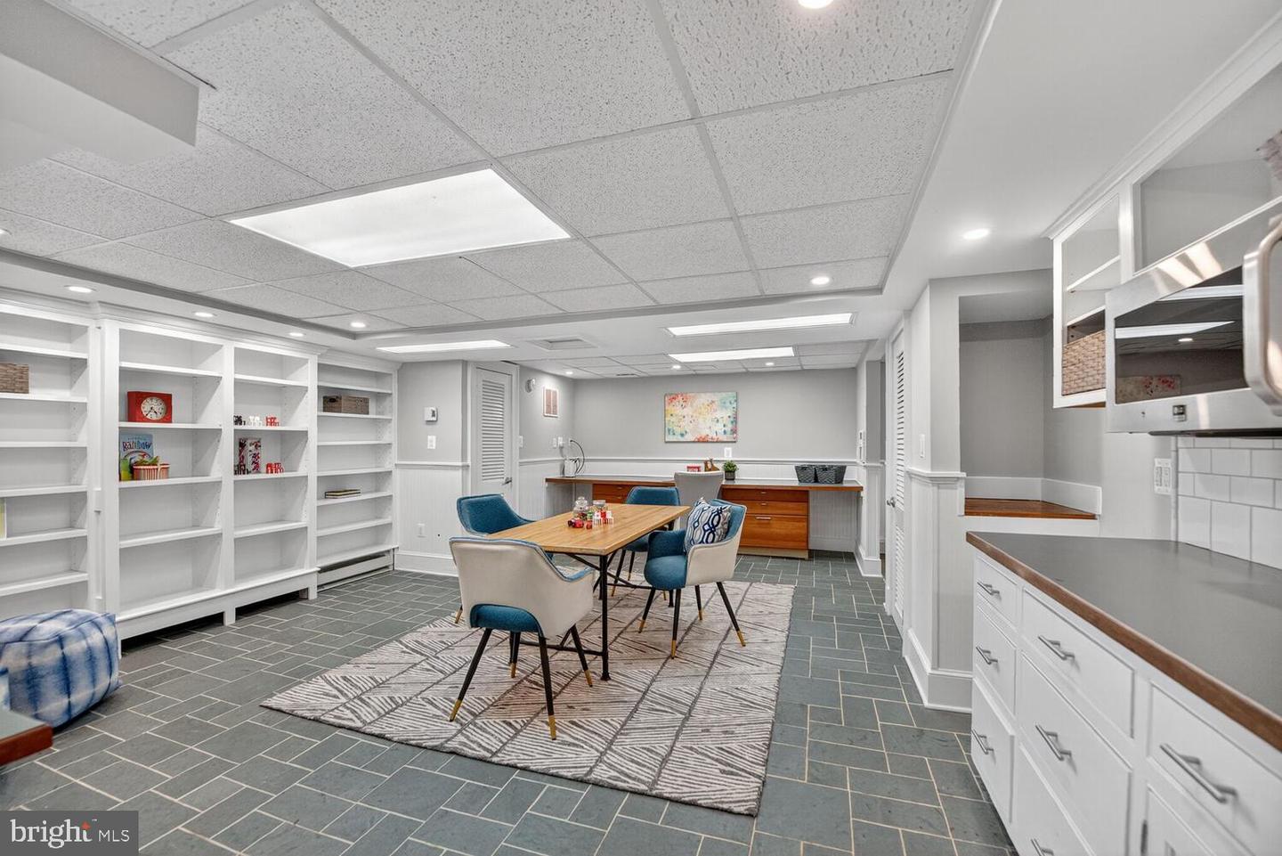 100 E COLONIAL HWY, HAMILTON, Virginia 20158, 6 Bedrooms Bedrooms, ,3 BathroomsBathrooms,Residential,For sale,100 E COLONIAL HWY,VALO2103824 MLS # VALO2103824