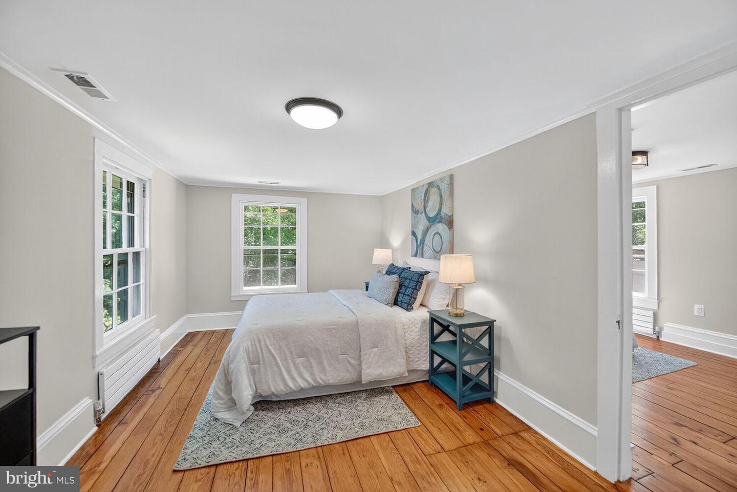 100 E COLONIAL HWY, HAMILTON, Virginia 20158, 6 Bedrooms Bedrooms, ,3 BathroomsBathrooms,Residential,For sale,100 E COLONIAL HWY,VALO2103824 MLS # VALO2103824