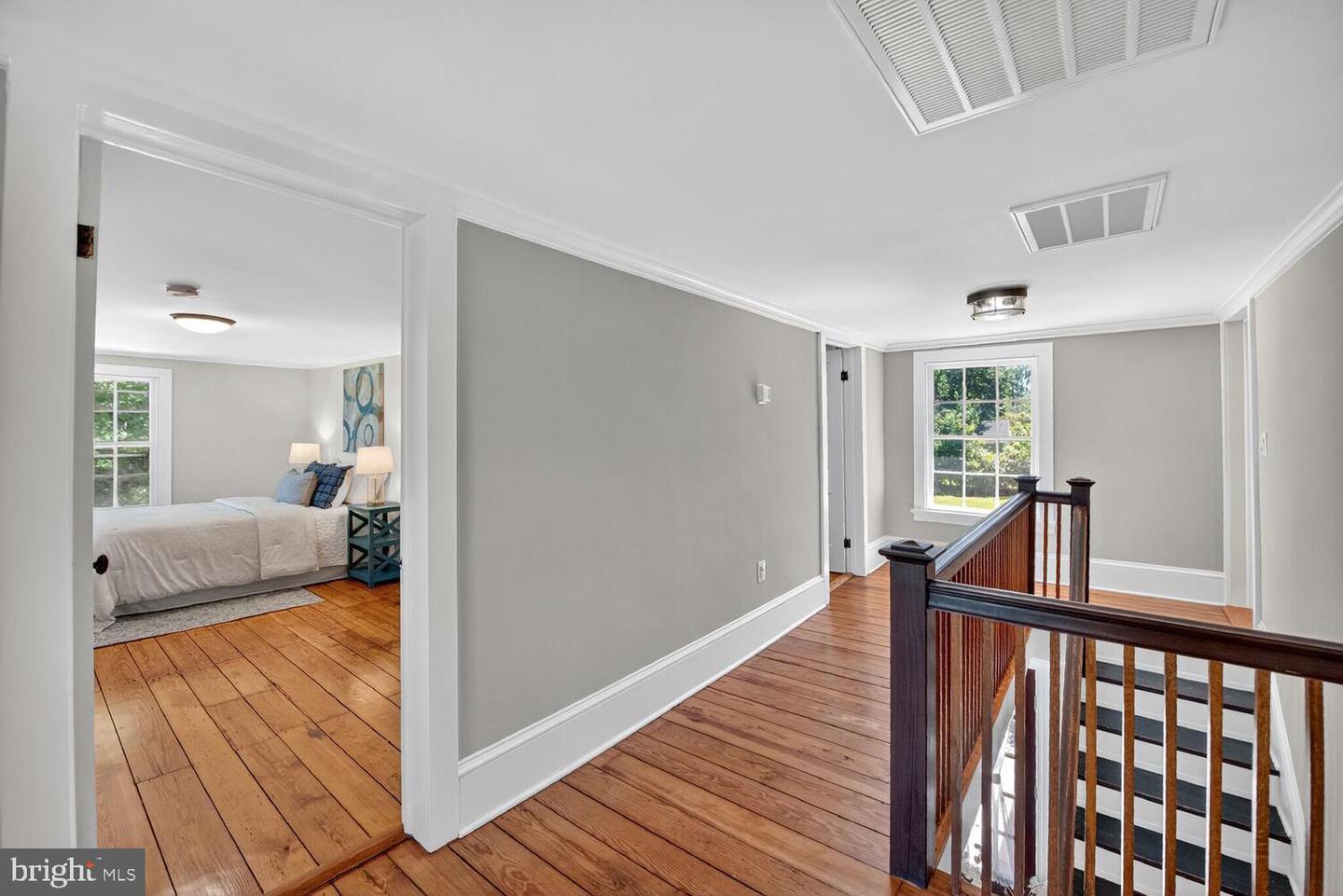 100 E COLONIAL HWY, HAMILTON, Virginia 20158, 6 Bedrooms Bedrooms, ,3 BathroomsBathrooms,Residential,For sale,100 E COLONIAL HWY,VALO2103824 MLS # VALO2103824