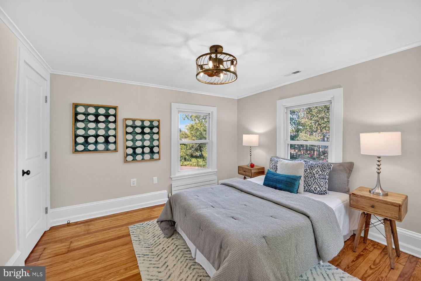 100 E COLONIAL HWY, HAMILTON, Virginia 20158, 6 Bedrooms Bedrooms, ,3 BathroomsBathrooms,Residential,For sale,100 E COLONIAL HWY,VALO2103824 MLS # VALO2103824