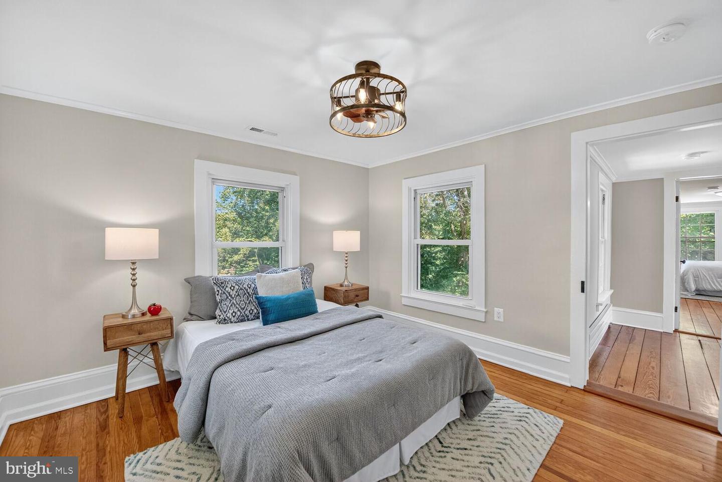 100 E COLONIAL HWY, HAMILTON, Virginia 20158, 6 Bedrooms Bedrooms, ,3 BathroomsBathrooms,Residential,For sale,100 E COLONIAL HWY,VALO2103824 MLS # VALO2103824