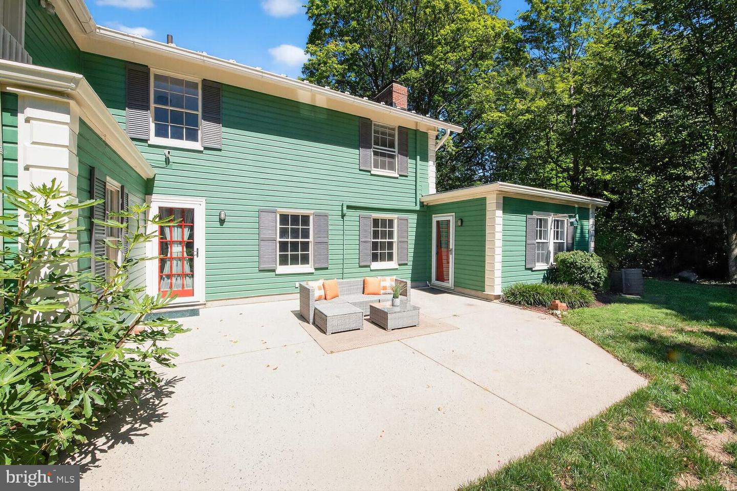 100 E COLONIAL HWY, HAMILTON, Virginia 20158, 6 Bedrooms Bedrooms, ,3 BathroomsBathrooms,Residential,For sale,100 E COLONIAL HWY,VALO2103824 MLS # VALO2103824