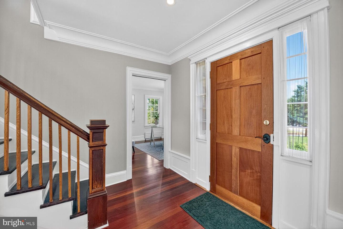 100 E COLONIAL HWY, HAMILTON, Virginia 20158, 6 Bedrooms Bedrooms, ,3 BathroomsBathrooms,Residential,For sale,100 E COLONIAL HWY,VALO2103824 MLS # VALO2103824