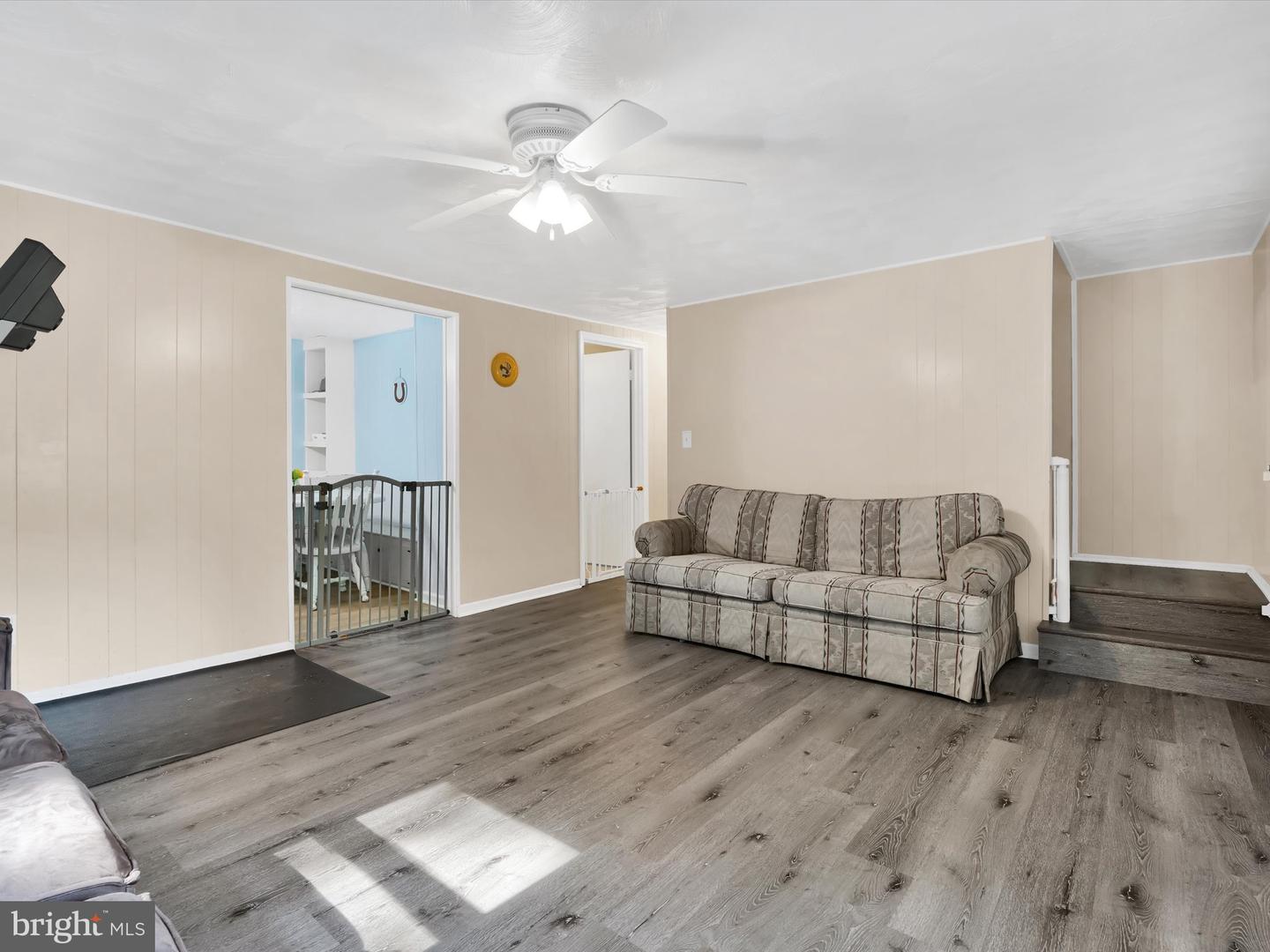 2556 MOUNTAIN VIEW RD, POWHATAN, Virginia 23139, 4 Bedrooms Bedrooms, ,1 BathroomBathrooms,Residential,For sale,2556 MOUNTAIN VIEW RD,VAPN2000096 MLS # VAPN2000096