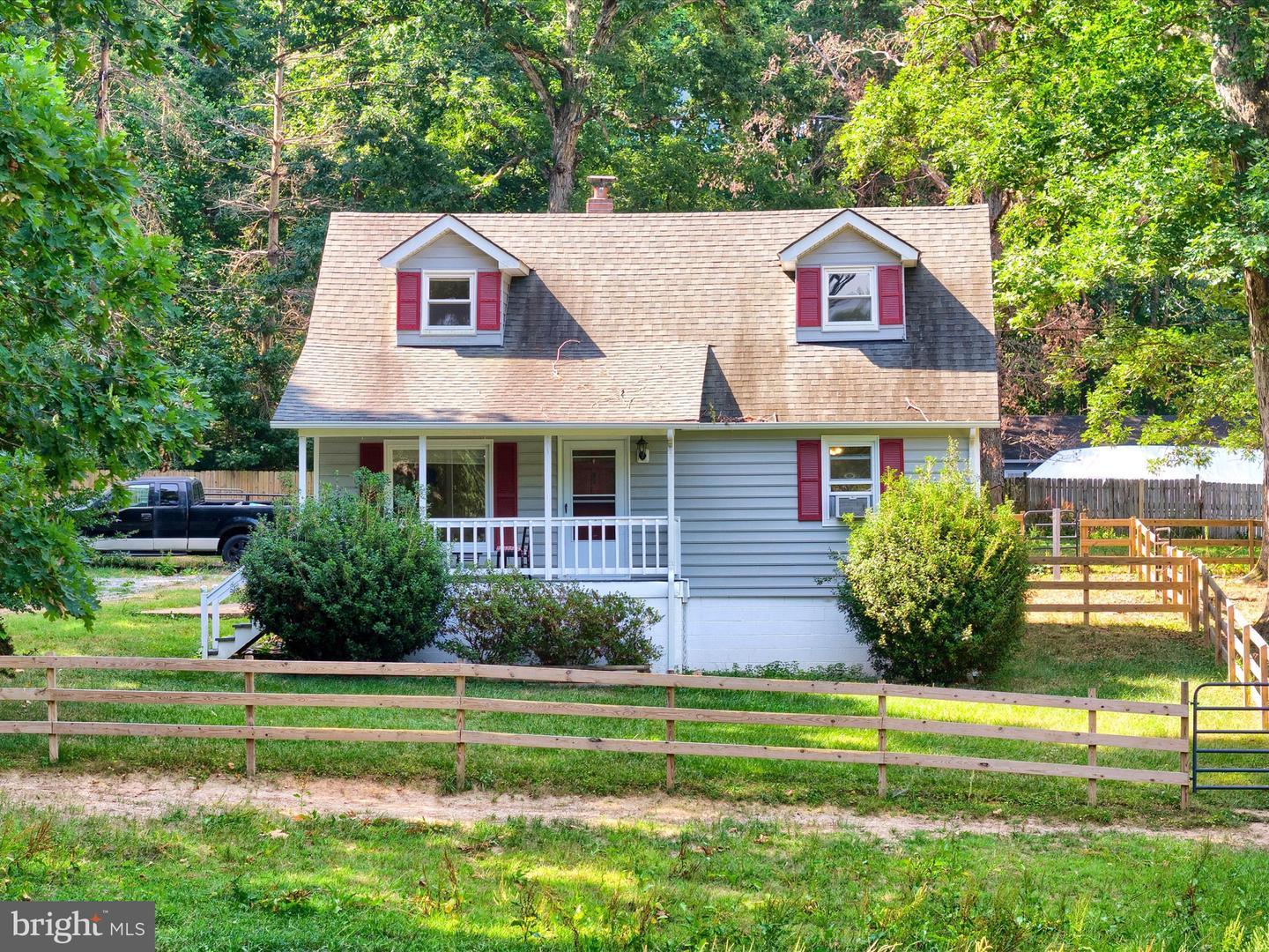 2556 MOUNTAIN VIEW RD, POWHATAN, Virginia 23139, 4 Bedrooms Bedrooms, ,1 BathroomBathrooms,Residential,For sale,2556 MOUNTAIN VIEW RD,VAPN2000096 MLS # VAPN2000096