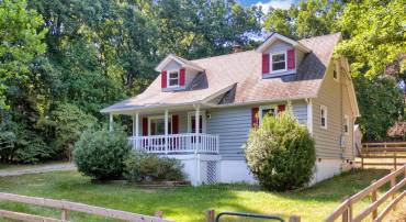 2556 MOUNTAIN VIEW RD, POWHATAN, Virginia 23139, 4 Bedrooms Bedrooms, ,1 BathroomBathrooms,Residential,For sale,2556 MOUNTAIN VIEW RD,VAPN2000096 MLS # VAPN2000096