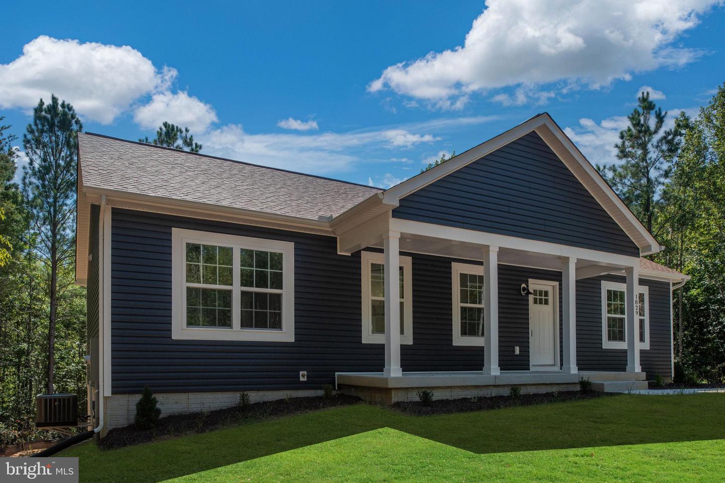 1829 BUTLER RD, BEAVERDAM, Virginia 23015, 5 Bedrooms Bedrooms, ,3 BathroomsBathrooms,Residential,For sale,1829 BUTLER RD,VASP2035230 MLS # VASP2035230